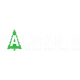 Baumanis Timber Contracting