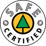 Safe Certified